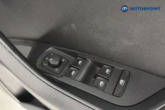 Skoda Karoq Sportline Automatic Petrol SUV - Stock Number (1656354) - 19th supplementary image