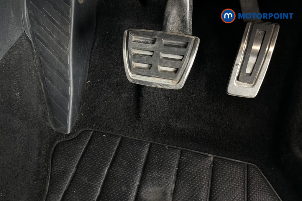 Skoda Karoq Sportline Automatic Petrol SUV - Stock Number (1656354) - 24th supplementary image