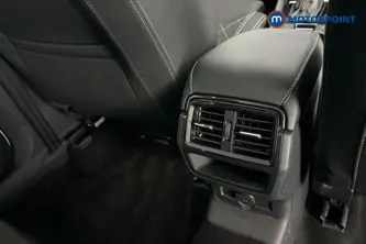 Skoda Karoq Sportline Automatic Petrol SUV - Stock Number (1656354) - 28th supplementary image