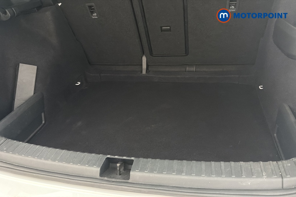 Skoda Karoq Sportline Automatic Petrol SUV - Stock Number (1656354) - 30th supplementary image