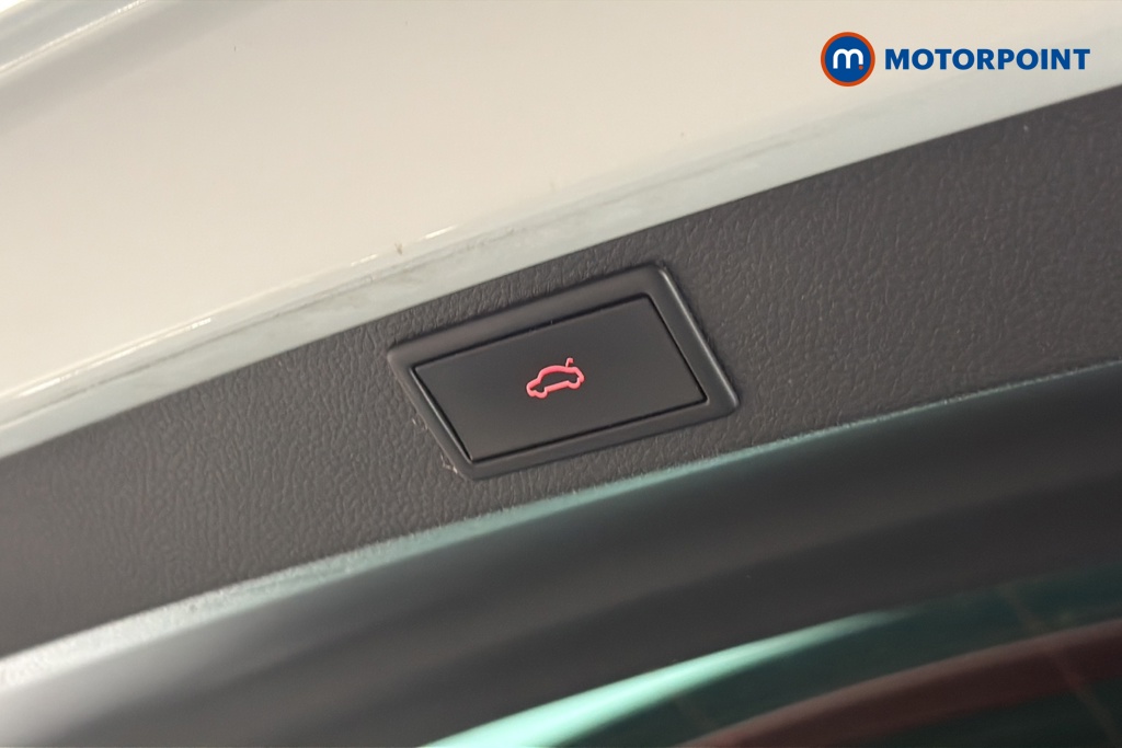 Skoda Karoq Sportline Automatic Petrol SUV - Stock Number (1656354) - 35th supplementary image