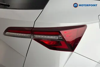 Skoda Karoq Sportline Automatic Petrol SUV - Stock Number (1656354) - 36th supplementary image
