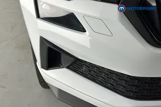 Skoda Karoq Sportline Automatic Petrol SUV - Stock Number (1656354) - 38th supplementary image