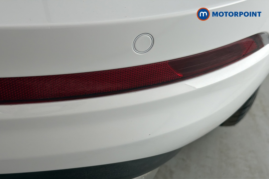 Skoda Karoq Sportline Automatic Petrol SUV - Stock Number (1656354) - 39th supplementary image