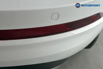 Skoda Karoq Sportline Automatic Petrol SUV - Stock Number (1656354) - 39th supplementary image