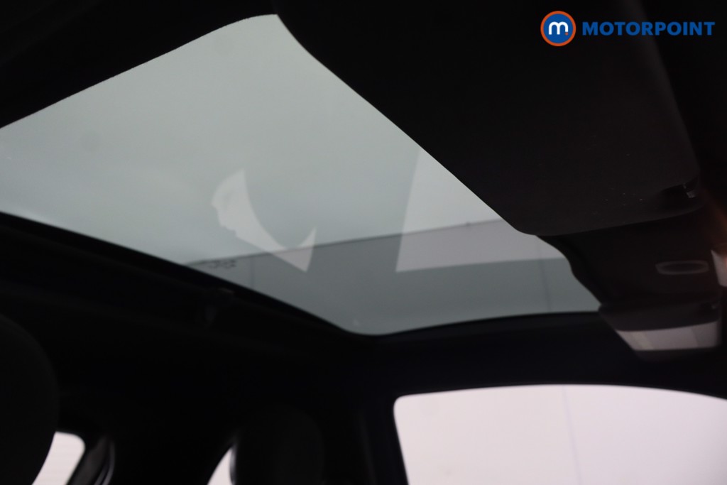 Fiat 500 Lounge Manual Petrol Hatchback - Stock Number (1656567) - 18th supplementary image