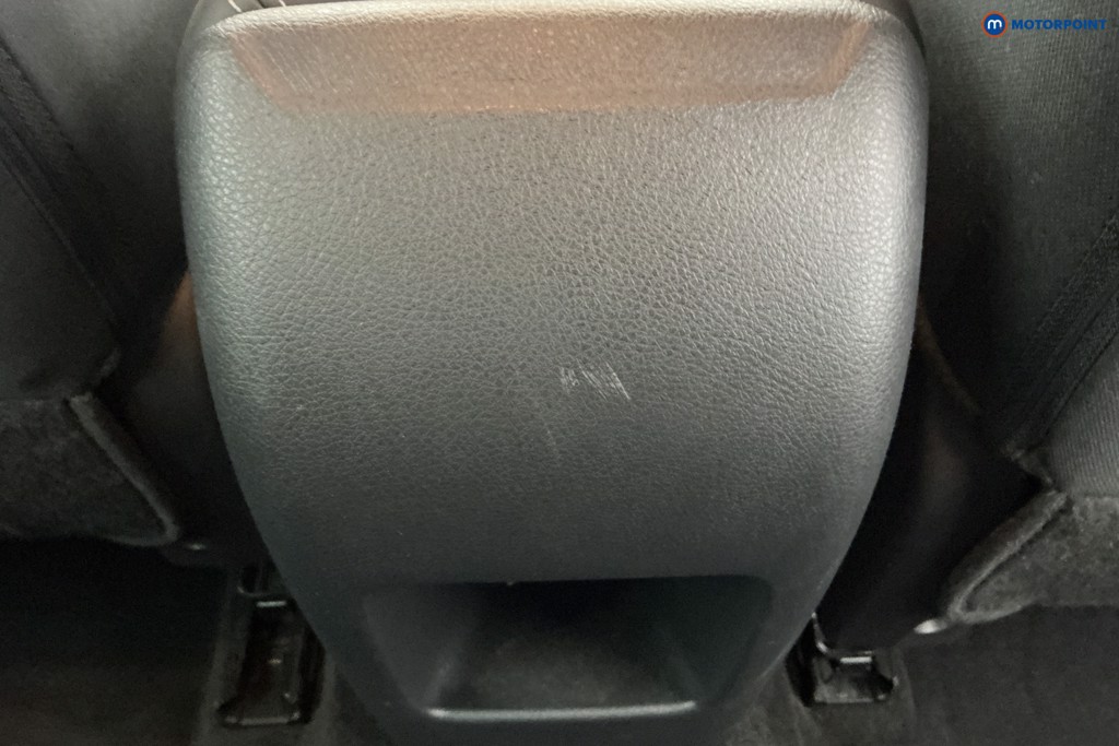 Nissan Qashqai Acenta Premium Automatic Petrol SUV - Stock Number (1657541) - 10th supplementary image
