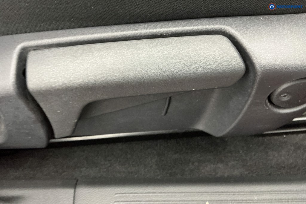 Nissan Qashqai Acenta Premium Automatic Petrol SUV - Stock Number (1657541) - 23rd supplementary image