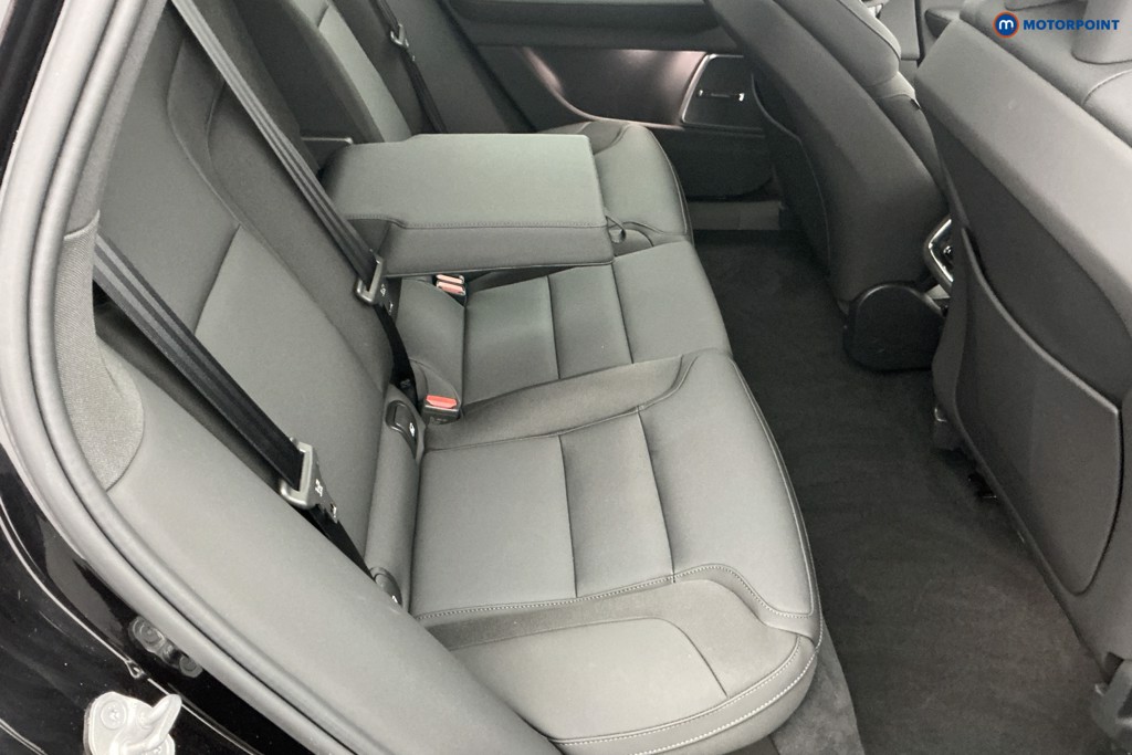 Polestar 3 Long Range Automatic Electric SUV - Stock Number (1658003) - 4th supplementary image