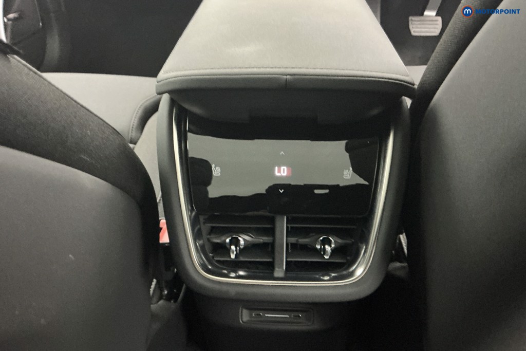 Polestar 3 Long Range Automatic Electric SUV - Stock Number (1658003) - 10th supplementary image