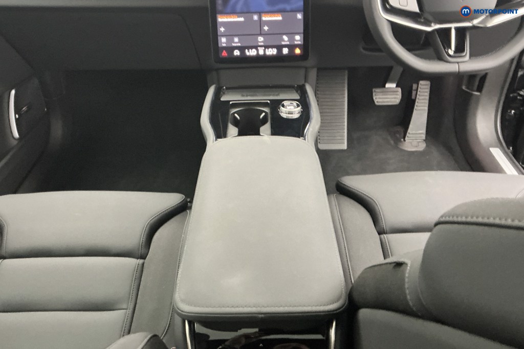 Polestar 3 Long Range Automatic Electric SUV - Stock Number (1658003) - 11th supplementary image