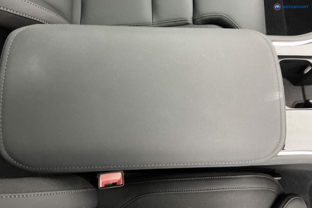 Polestar 3 Long Range Automatic Electric SUV - Stock Number (1658003) - 13th supplementary image
