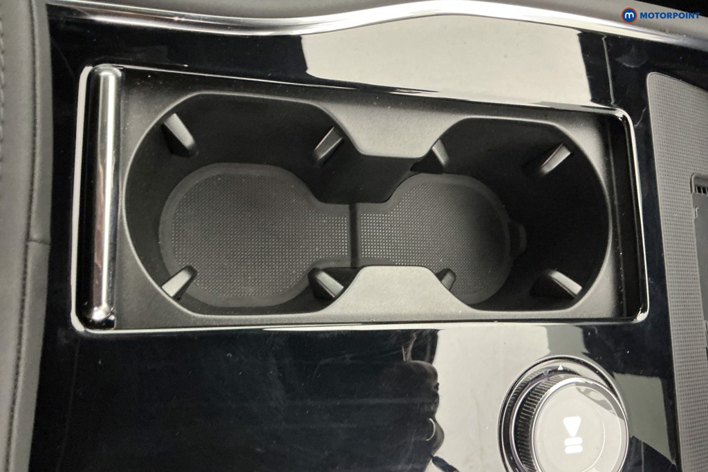 Polestar 3 Long Range Automatic Electric SUV - Stock Number (1658003) - 14th supplementary image