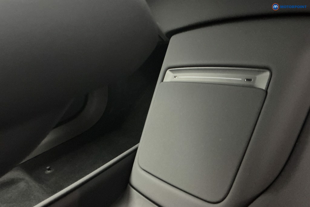 Polestar 3 Long Range Automatic Electric SUV - Stock Number (1658003) - 16th supplementary image