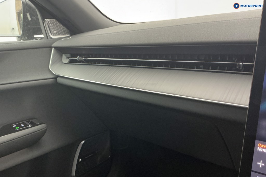Polestar 3 Long Range Automatic Electric SUV - Stock Number (1658003) - 17th supplementary image