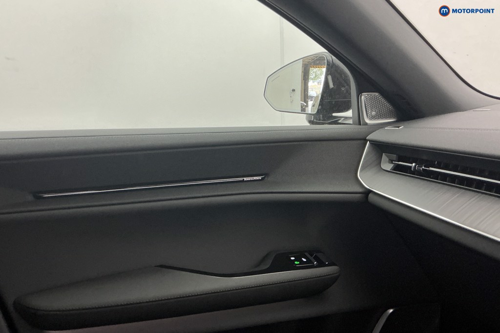 Polestar 3 Long Range Automatic Electric SUV - Stock Number (1658003) - 18th supplementary image