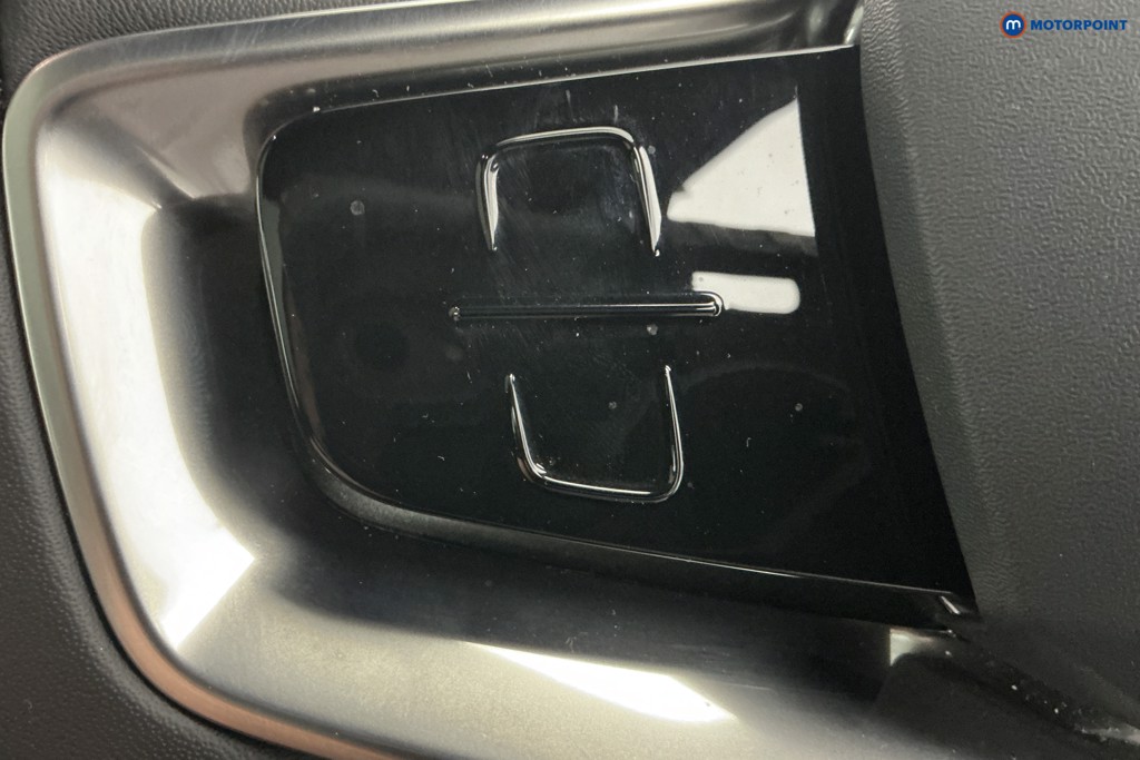 Polestar 3 Long Range Automatic Electric SUV - Stock Number (1658003) - 19th supplementary image