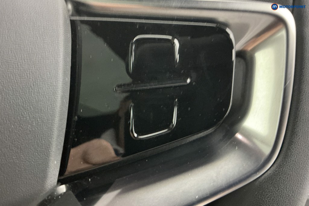 Polestar 3 Long Range Automatic Electric SUV - Stock Number (1658003) - 20th supplementary image
