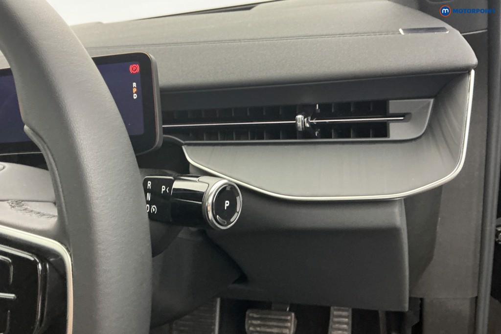Polestar 3 Long Range Automatic Electric SUV - Stock Number (1658003) - 21st supplementary image