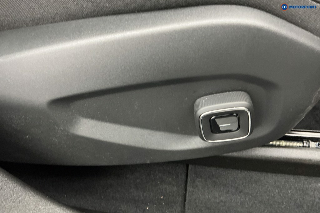 Polestar 3 Long Range Automatic Electric SUV - Stock Number (1658003) - 22nd supplementary image