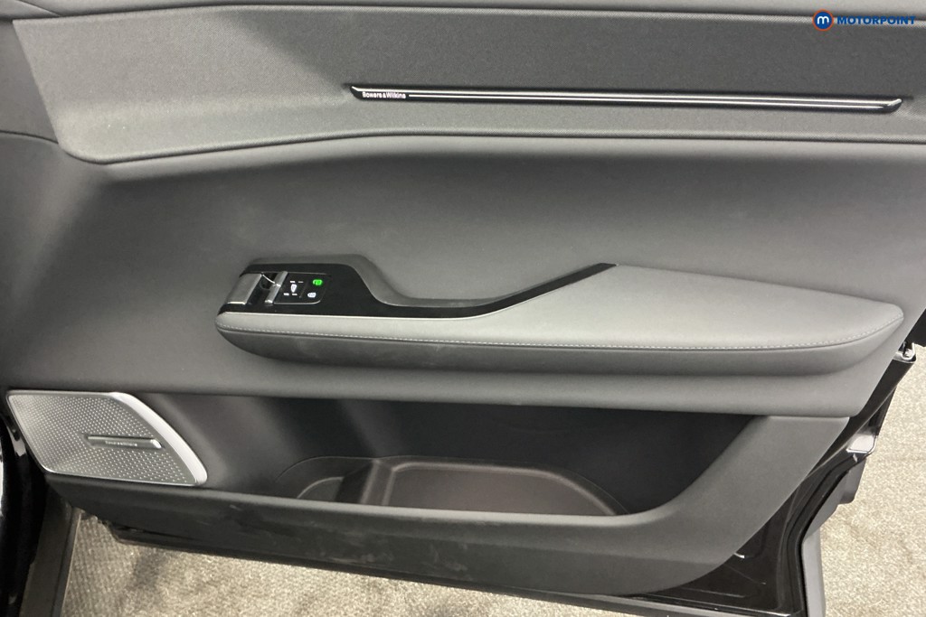 Polestar 3 Long Range Automatic Electric SUV - Stock Number (1658003) - 23rd supplementary image