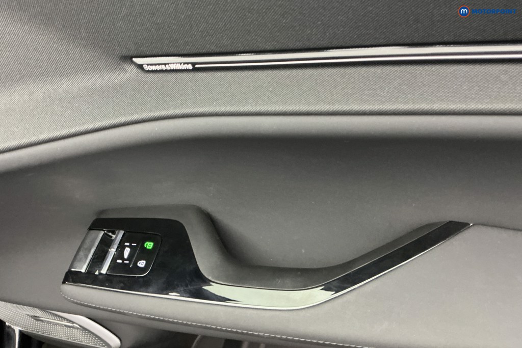 Polestar 3 Long Range Automatic Electric SUV - Stock Number (1658003) - 24th supplementary image
