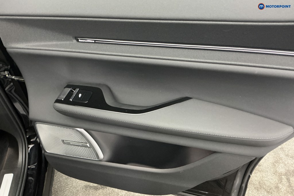 Polestar 3 Long Range Automatic Electric SUV - Stock Number (1658003) - 25th supplementary image