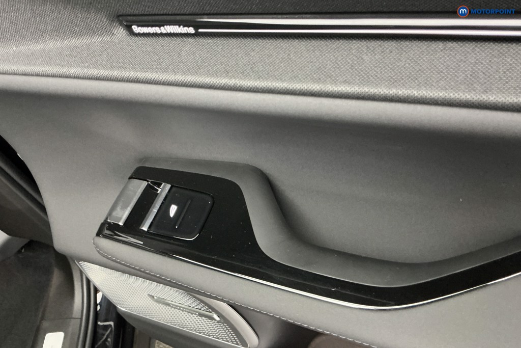Polestar 3 Long Range Automatic Electric SUV - Stock Number (1658003) - 26th supplementary image