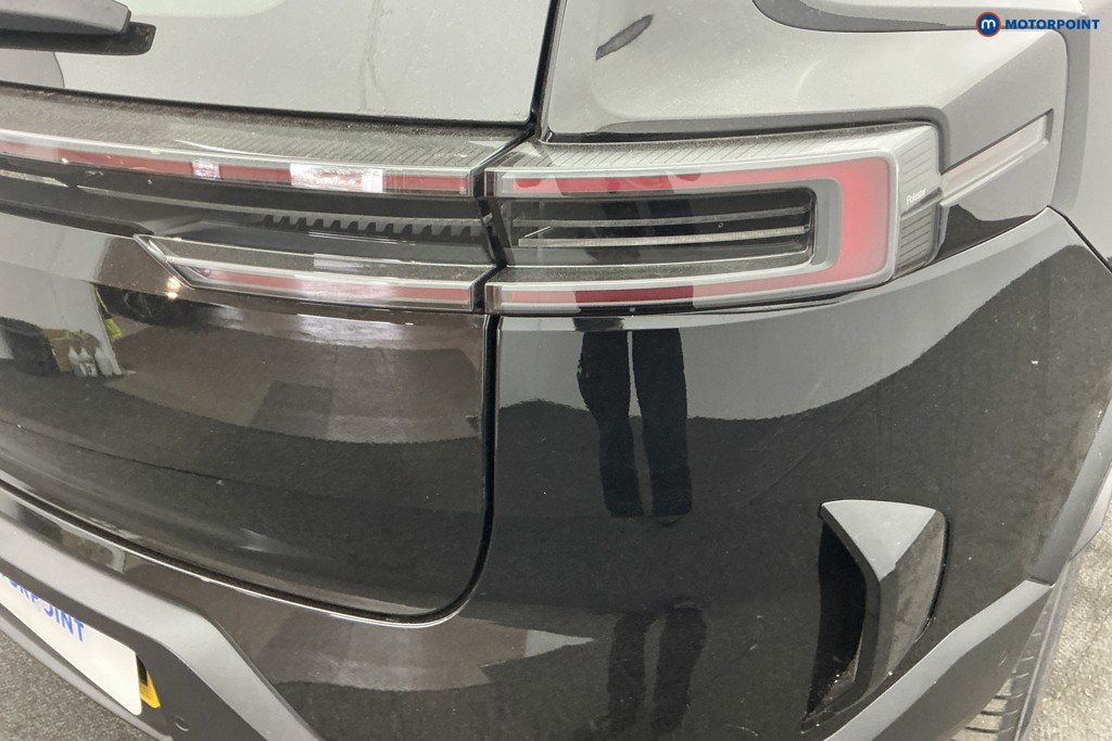 Polestar 3 Long Range Automatic Electric SUV - Stock Number (1658003) - 28th supplementary image