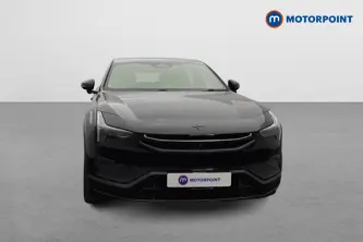 Polestar 3 Long Range Automatic Electric SUV - Stock Number (1658003) - Front bumper