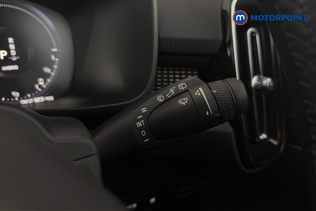 Volvo Xc40 R Design Pro Automatic Petrol Plug-In Hybrid SUV - Stock Number (1658020) - 7th supplementary image