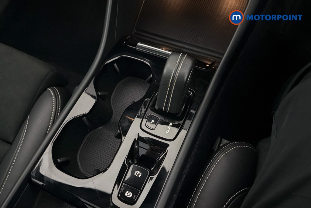 Volvo Xc40 R Design Pro Automatic Petrol Plug-In Hybrid SUV - Stock Number (1658020) - 15th supplementary image