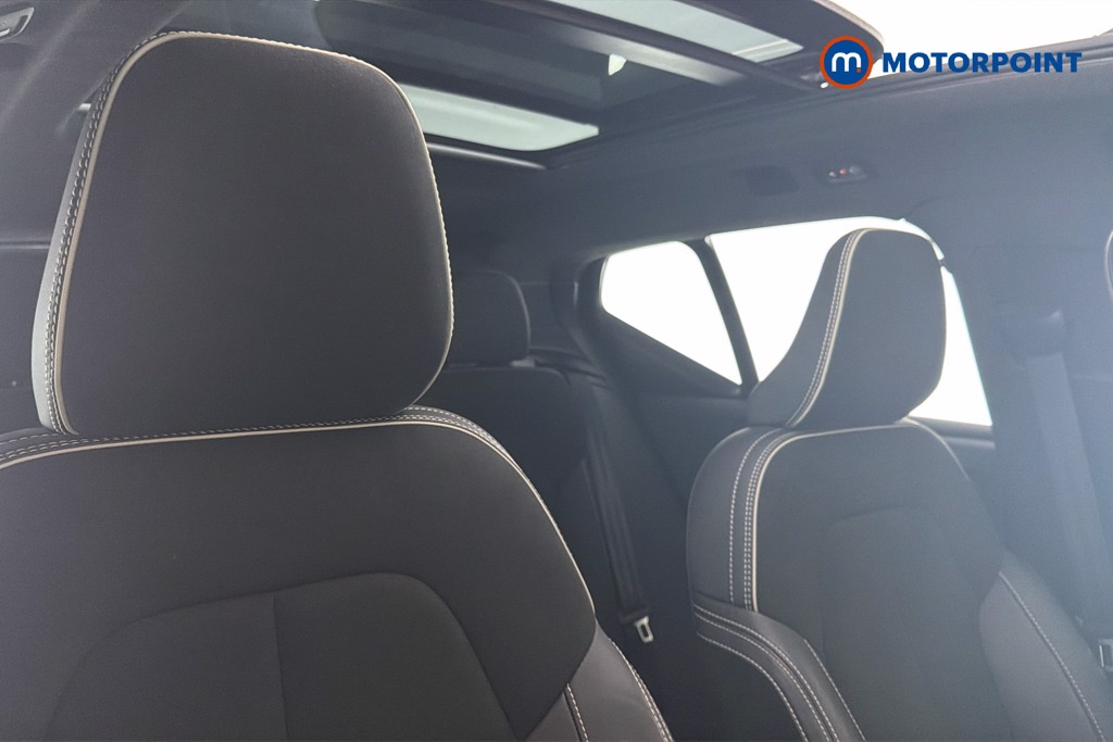 Volvo Xc40 R Design Pro Automatic Petrol Plug-In Hybrid SUV - Stock Number (1658020) - 23rd supplementary image