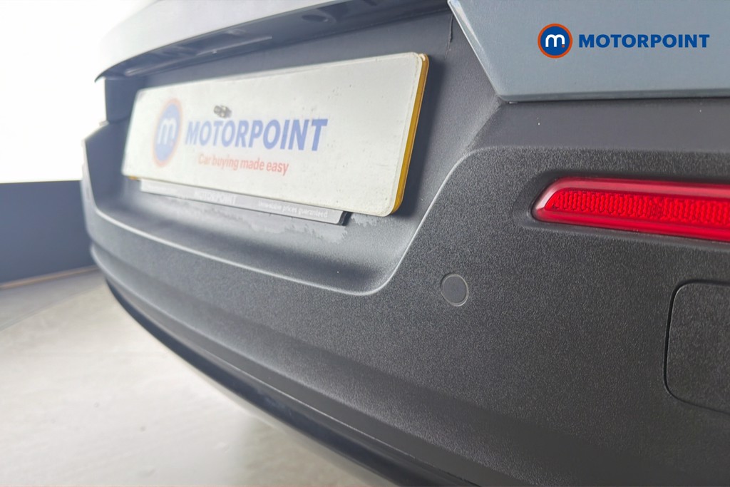 Volvo Xc40 R Design Pro Automatic Petrol Plug-In Hybrid SUV - Stock Number (1658020) - 40th supplementary image