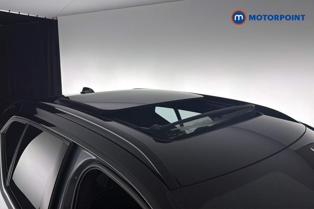 Volvo Xc40 R Design Pro Automatic Petrol Plug-In Hybrid SUV - Stock Number (1658020) - 52nd supplementary image