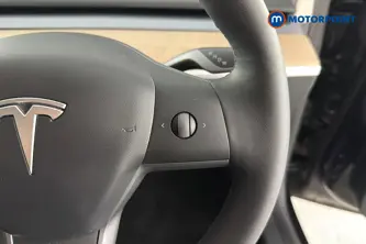 Tesla Model 3 Standard Plus Automatic Electric Saloon - Stock Number (1658352) - 3rd supplementary image