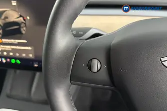 Tesla Model 3 Standard Plus Automatic Electric Saloon - Stock Number (1658352) - 4th supplementary image