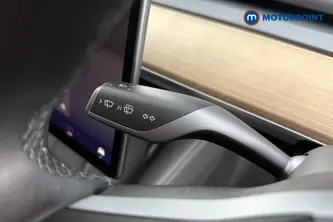 Tesla Model 3 Standard Plus Automatic Electric Saloon - Stock Number (1658352) - 5th supplementary image