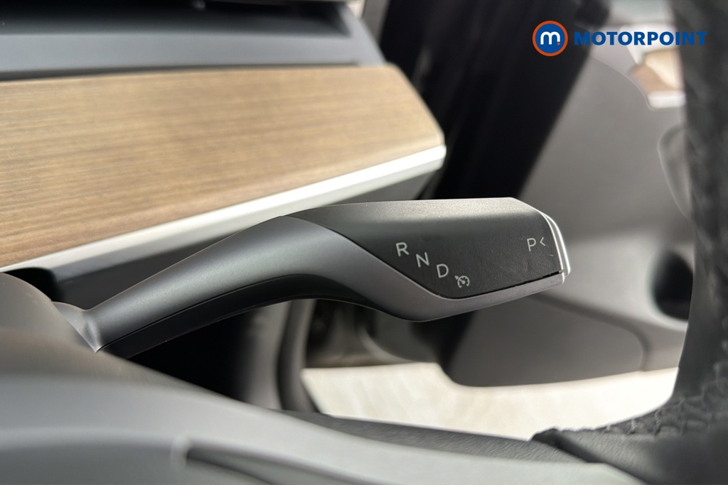 Tesla Model 3 Standard Plus Automatic Electric Saloon - Stock Number (1658352) - 6th supplementary image