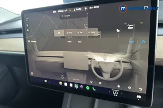 Tesla Model 3 Standard Plus Automatic Electric Saloon - Stock Number (1658352) - 12th supplementary image