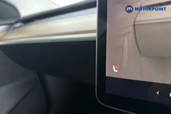 Tesla Model 3 Standard Plus Automatic Electric Saloon - Stock Number (1658352) - 14th supplementary image