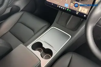Tesla Model 3 Standard Plus Automatic Electric Saloon - Stock Number (1658352) - 15th supplementary image