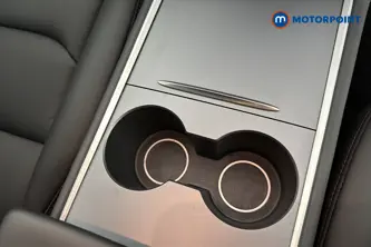 Tesla Model 3 Standard Plus Automatic Electric Saloon - Stock Number (1658352) - 16th supplementary image