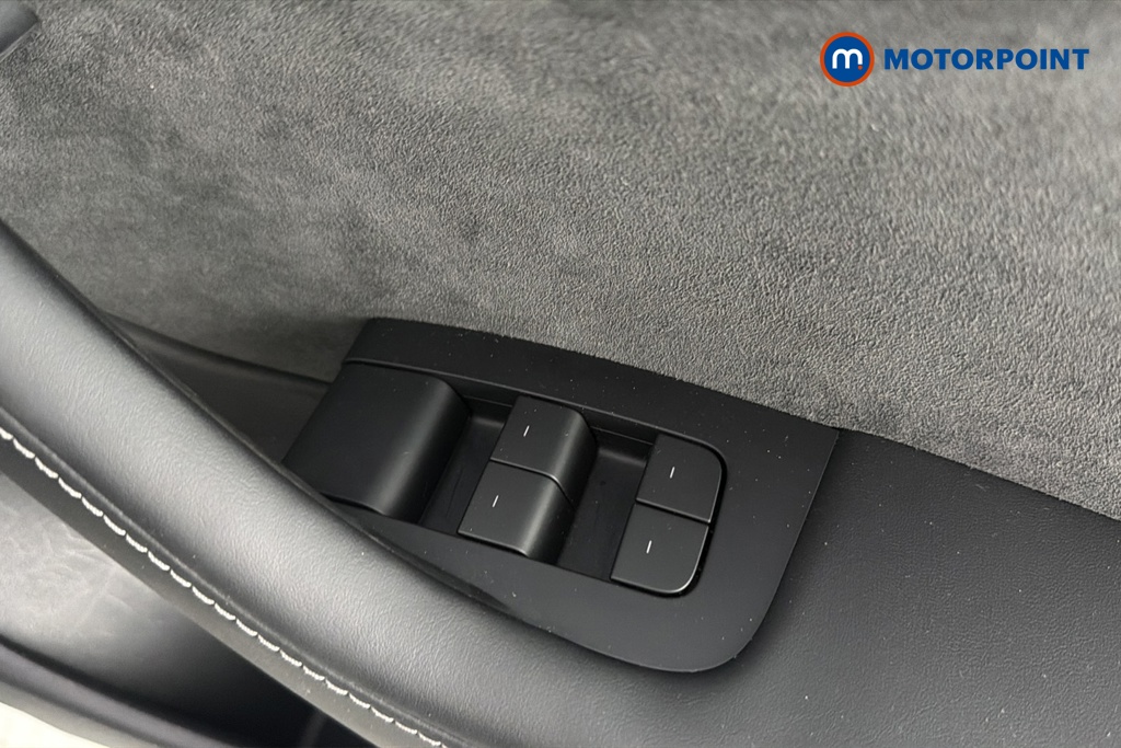 Tesla Model 3 Standard Plus Automatic Electric Saloon - Stock Number (1658352) - 19th supplementary image