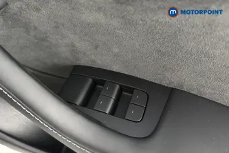 Tesla Model 3 Standard Plus Automatic Electric Saloon - Stock Number (1658352) - 19th supplementary image