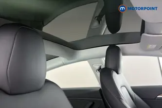 Tesla Model 3 Standard Plus Automatic Electric Saloon - Stock Number (1658352) - 20th supplementary image