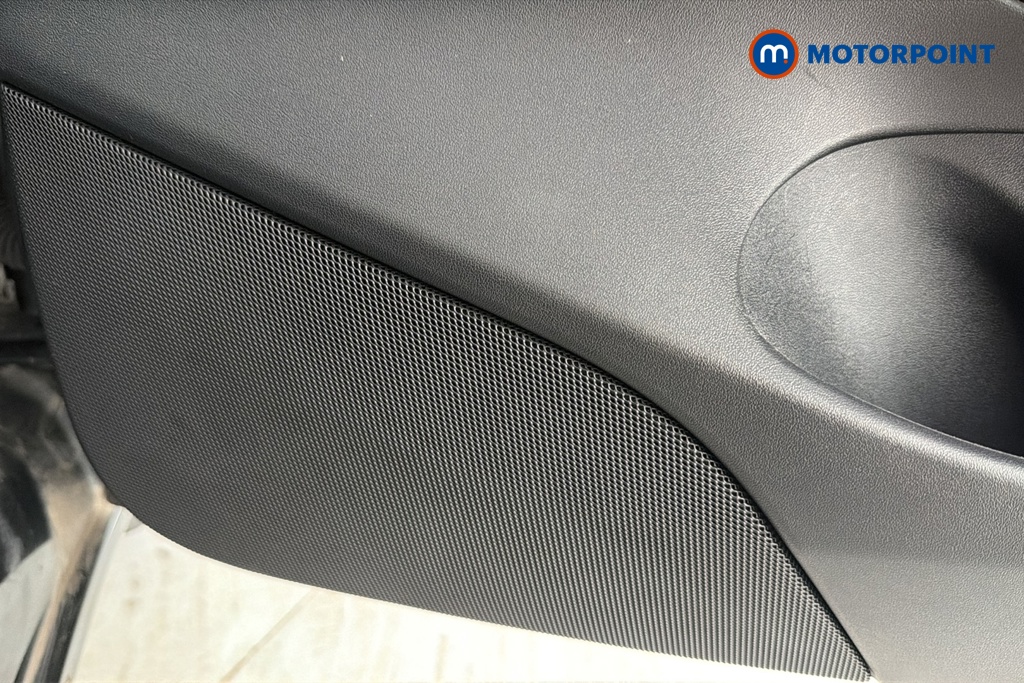Tesla Model 3 Standard Plus Automatic Electric Saloon - Stock Number (1658352) - 21st supplementary image