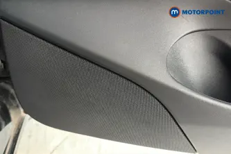 Tesla Model 3 Standard Plus Automatic Electric Saloon - Stock Number (1658352) - 21st supplementary image
