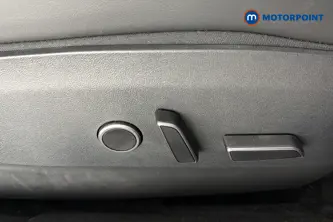 Tesla Model 3 Standard Plus Automatic Electric Saloon - Stock Number (1658352) - 23rd supplementary image