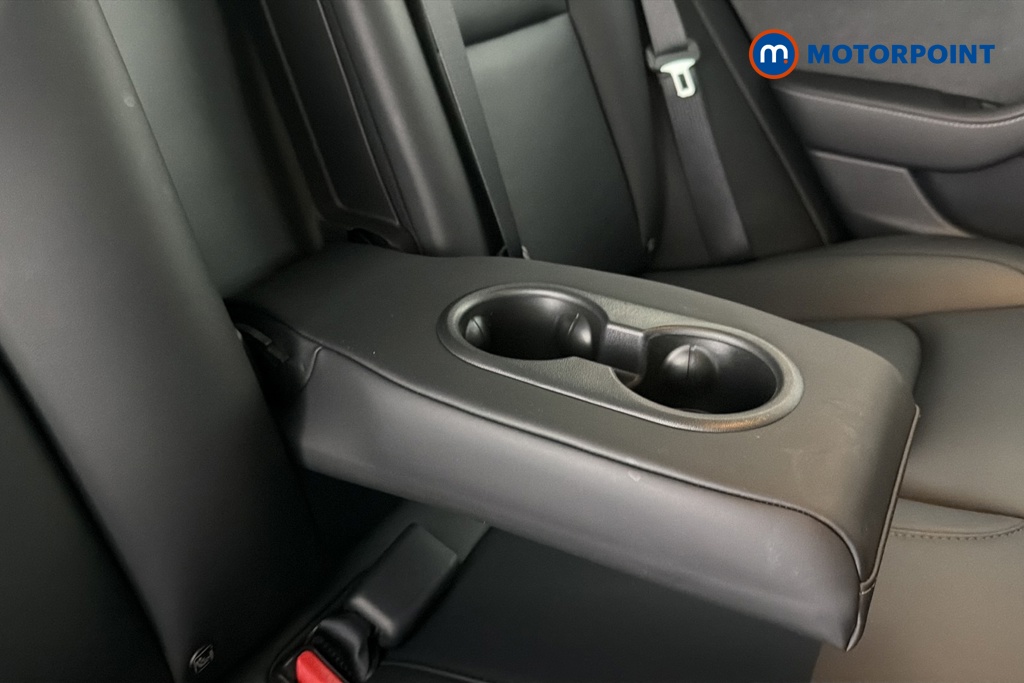 Tesla Model 3 Standard Plus Automatic Electric Saloon - Stock Number (1658352) - 26th supplementary image